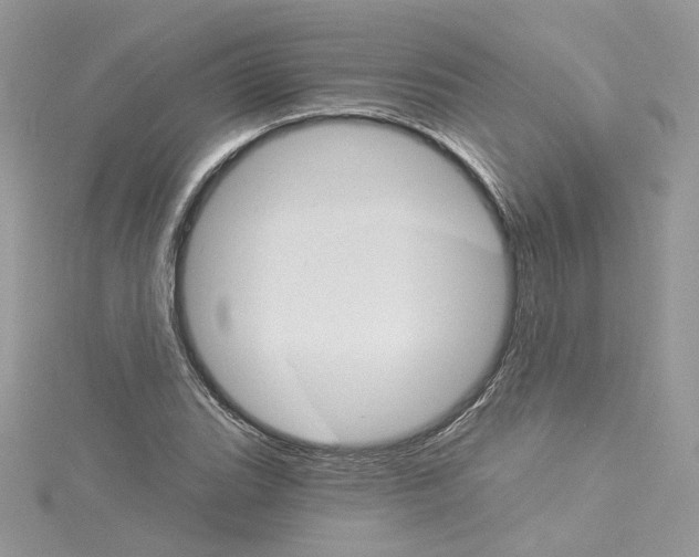 X0000114081119200911161010