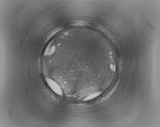 X0000114081121200911161010