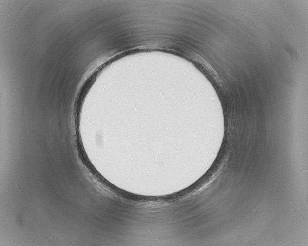 X0000114081122200911161010