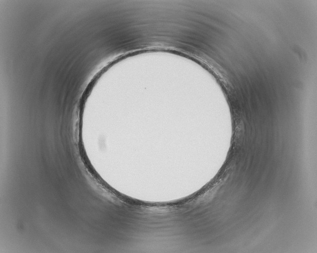 X0000114081126200911161010