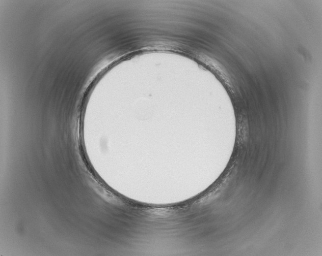 X0000114081130200911161010