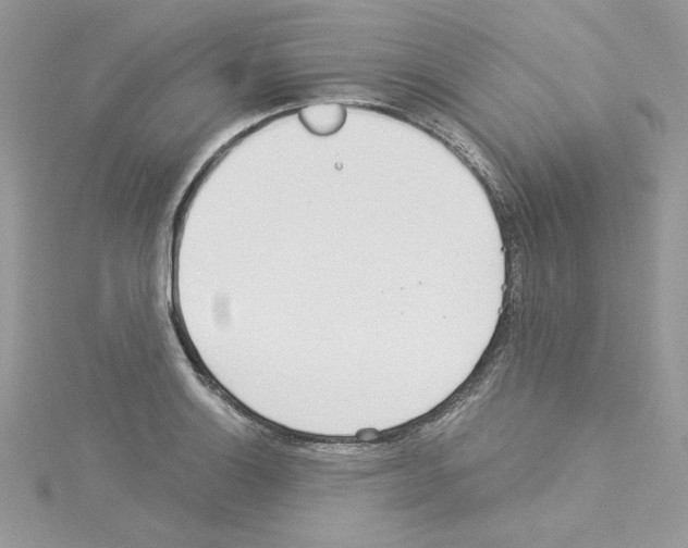 X0000114081132200911161010