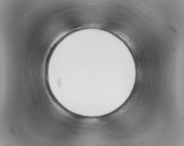 X0000114081135200911161010