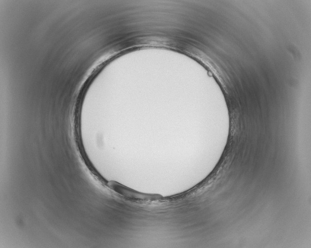 X0000114081139200911161010