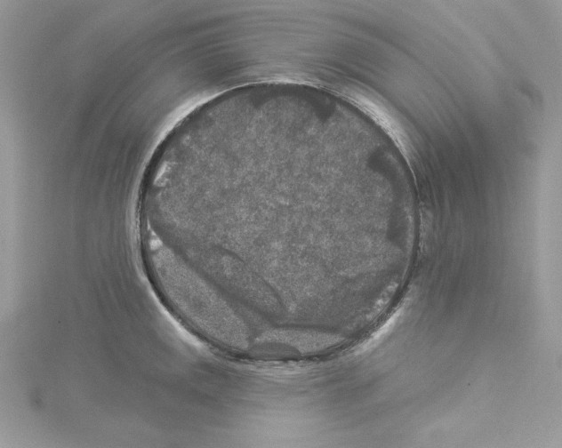 X0000114081141200911161011