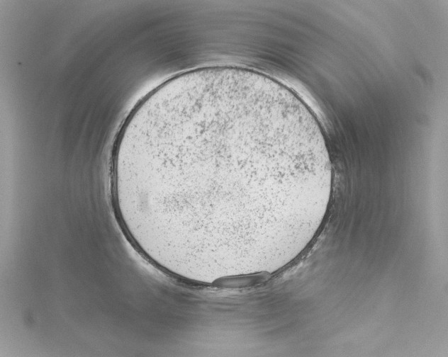 X0000114081143200911161011