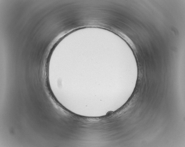 X0000114081144200911161011