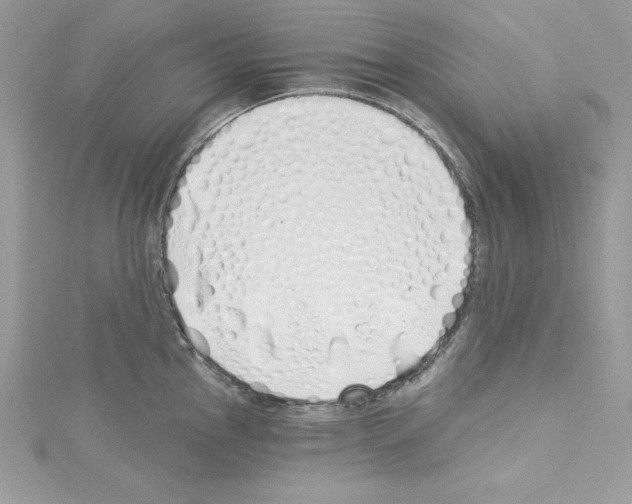 X0000114081145200911161011