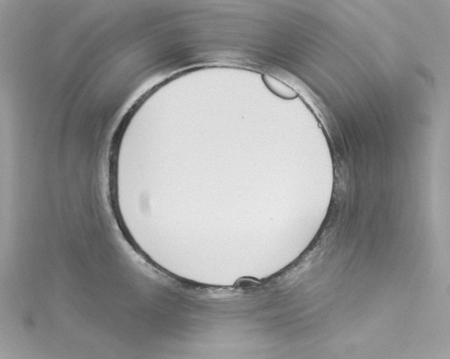 X0000114081147200911161011