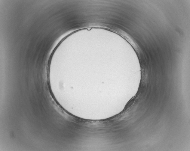 X0000114081148200911161011