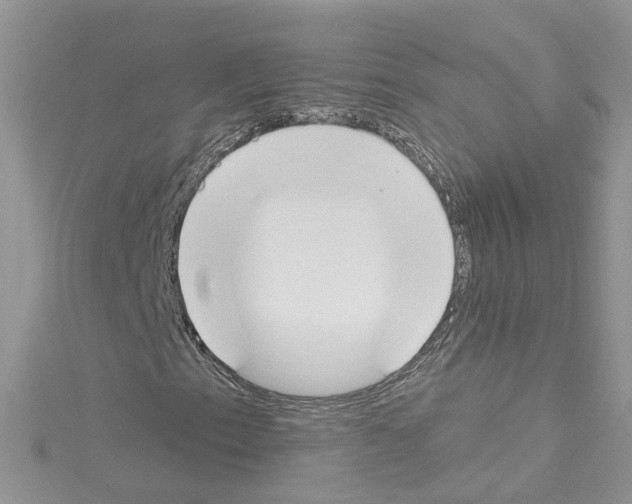 X0000114081153200911161010