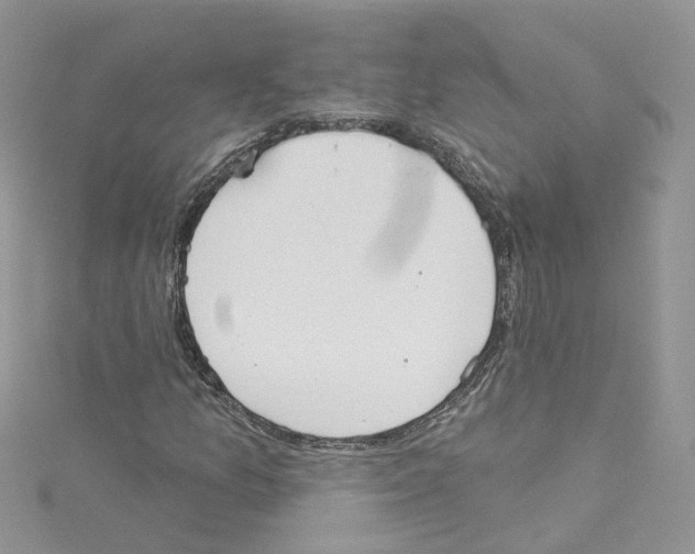 X0000114081157200911161010