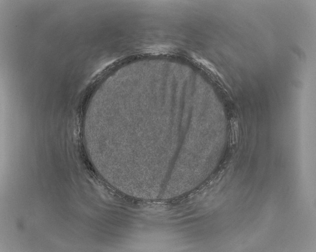 X0000114081158200911161010