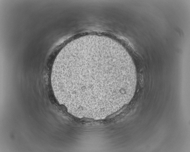 X0000114081159200911161010