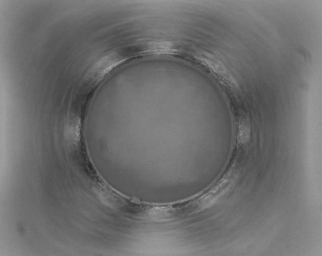 X0000114081161200911161010