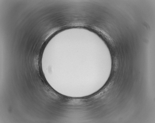 X0000114081162200911161010