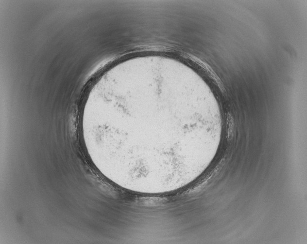 X0000114081163200911161010