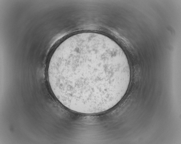 X0000114081166200911161010