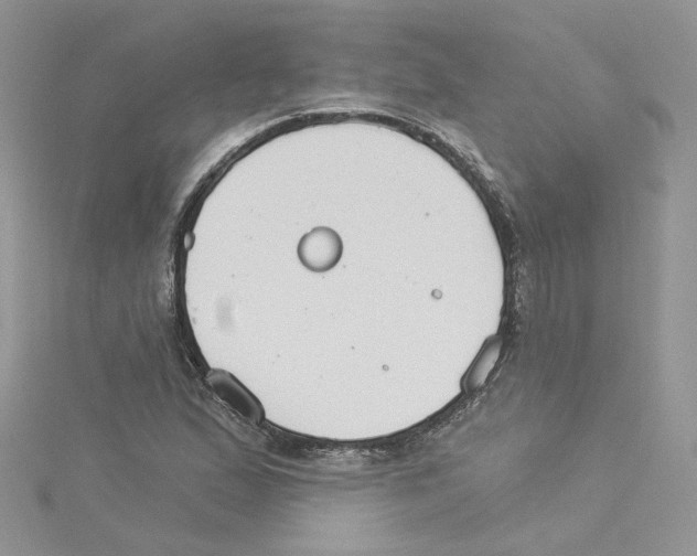 X0000114081167200911161010