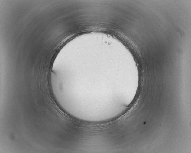 X0000114081169200911161010