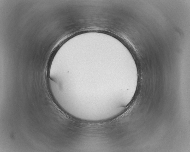 X0000114081173200911161010