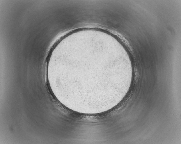 X0000114081175200911161010