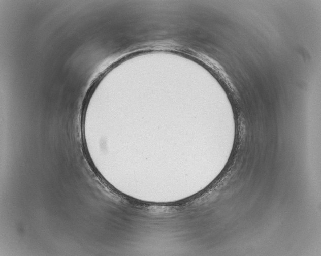 X0000114081176200911161010