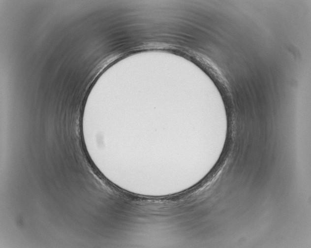 X0000114081177200911161010