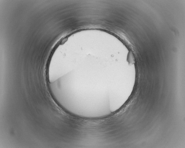 X0000114081181200911161010