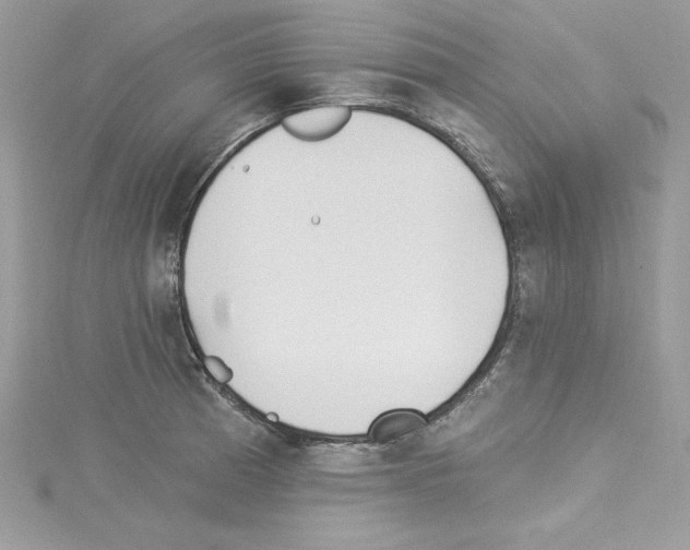 X0000114081185200911161010