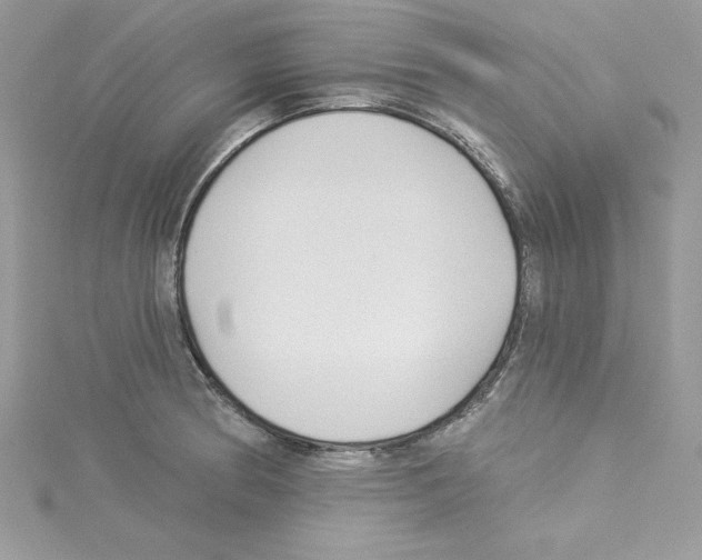 X0000114081186200911161010