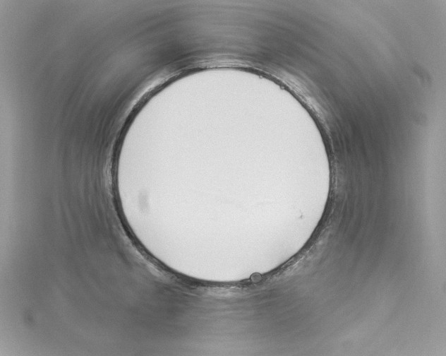 X0000114081189200911161009