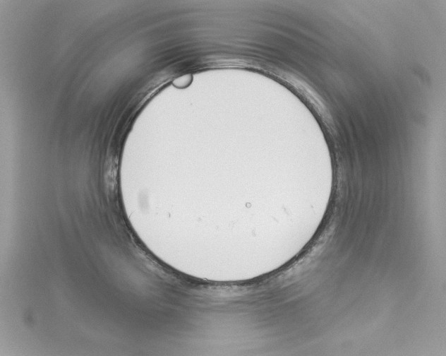 X0000114081193200911161009