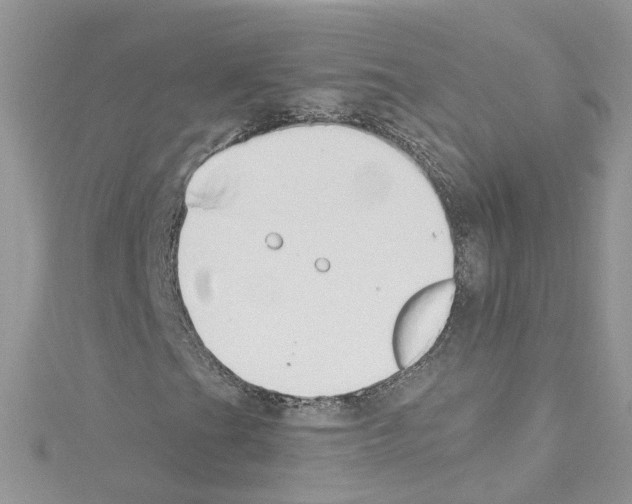 X0000114081201200911161009