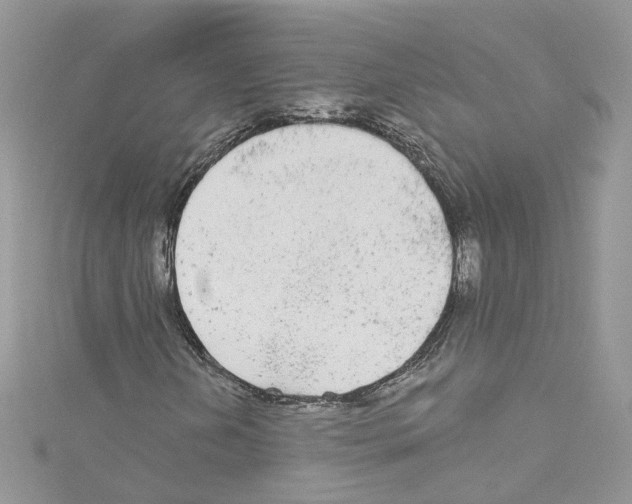 X0000114081202200911161009