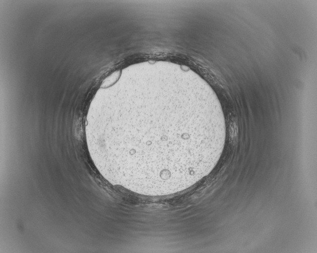 X0000114081204200911161009