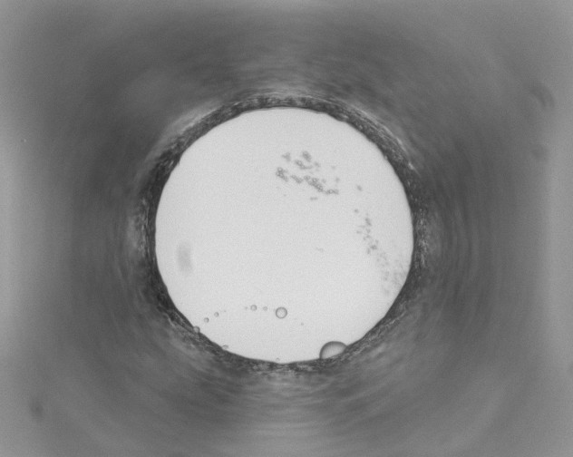 X0000114081207200911161009