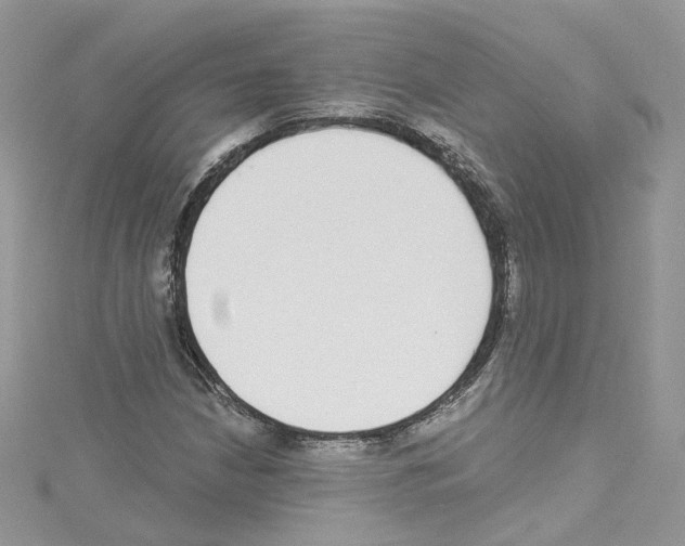 X0000114081210200911161009