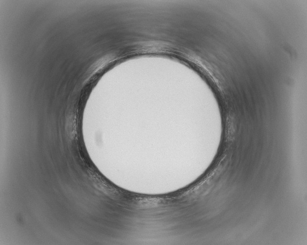 X0000114081211200911161009