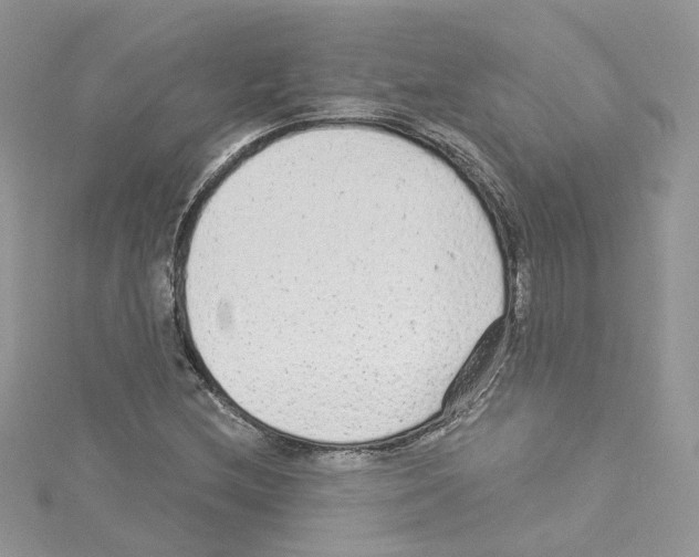 X0000114081212200911161009