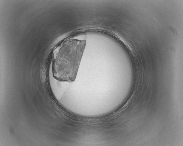 X0000114081213200911161009