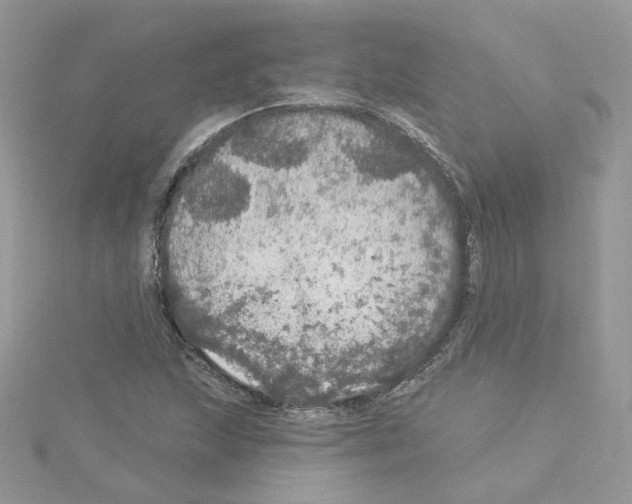 X0000114081215200911161009