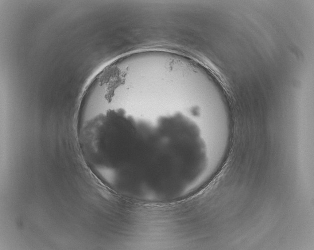 X0000114081216200911161009