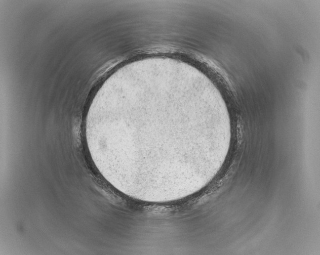 X0000114081217200911161009