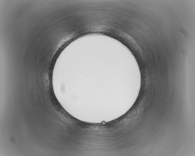 X0000114081218200911161009