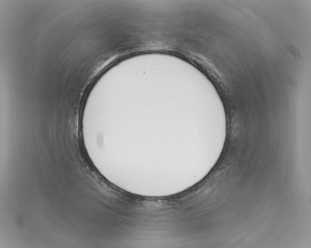 X0000114081220200911161009