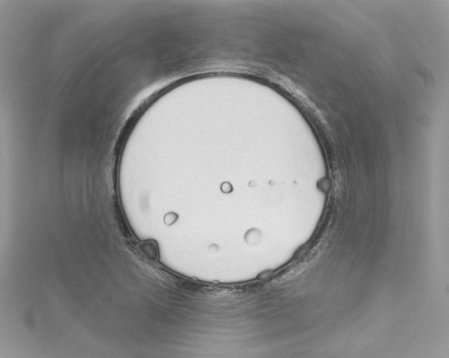 X0000114081222200911161009