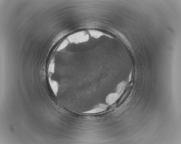 X0000114081226200911161009