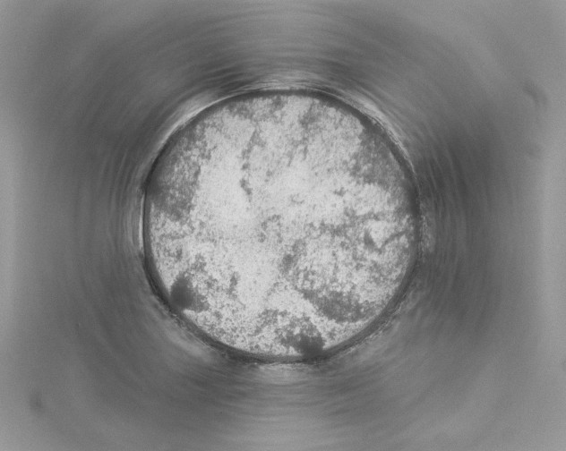 X0000114081227200911161009