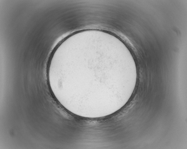 X0000114081230200911161009